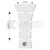 Eazi-Grip EVO Tank Pad Mitte Design E