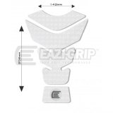 Eazi-Grip EVO Tank Pad Mitte Design G