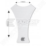 Eazi-Grip PRO Tank Pad Mitte Design B