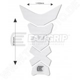 Eazi-Grip PRO Tank Pad Mid Design C