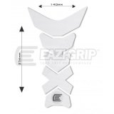 Eazi-Grip PRO Tank Pad Mitte Design C