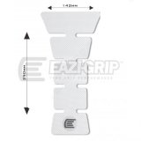 Eazi-Grip PRO Tank Pad Mitte Design E