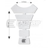 Eazi-Grip PRO Tank Pad Mitte Design F