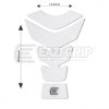 Eazi-Grip PRO Tank Pad Mitte Design G