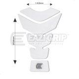 Eazi-Grip PRO Tank Pad Mitte Design G