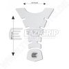 Eazi-Grip PRO Tank Pad Mid Design H