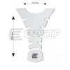 Eazi-Grip PRO Tank Pad Mitte Design H