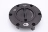 PP-Tuning PP-Tuning