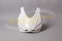 Oberteil Rennverkleidung GFK Aprilia RS660 2020-