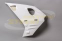 Seitenteil links Rennverkleidung GFK Aprilia RS660 2020-