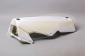 Unterteil Rennverkleidung GFK Aprilia RS660 2020-