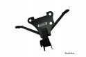 bodywork-mounting Aprilia Mille/2017-, RSV4 1100 2021-