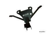 bodywork-mounting Aprilia Mille/2017-, RSV4 1100 2021-