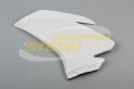 side part left Aprilia RSV4 2015-