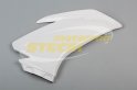 side part right Aprilia RSV4 2015-2020