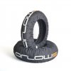 Arlows Tyre Warmer 99° digital 120/180-200 17 inch
