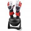 Attachment glove dryer