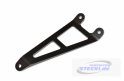 Dueño del extractor Suzuki GSX-R 1000 2005-2006