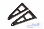 Dueño del extractor derecho/enlaces Suzuki GSX-R 1000 2009-2014