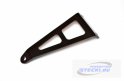 Exhaust owner right Suzuki GSX-R 1000 2009-2014