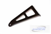 Dueño del extractor derecho Suzuki GSX-R 1000 2007-2008