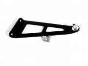 Auspuffhalter für Honda CBR1000RR 2017-2019