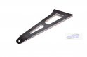 Exhaust owner Yamaha R1 2015-