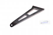 Auspuffhalter für Yamaha R6 2003-2005