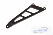 Dueño del extractor Kawasaki ZX10R 2008-2010