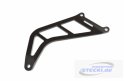 Dueño del extractor Kawasaki ZX10R 2011-