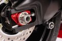 Gilles AXB Kettenspanner Honda CBR1000RR 2017-
