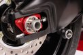 Tensor de cadena Gilles AXB BMW S1000RR 09-