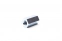 Intermediate piece for shift lever 30mm