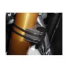 steering stop protect Ducati Multistrada 1200/ 2012-