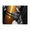 steering stop protect Aprilia RSV4 2009-