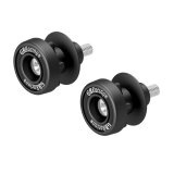 Aufnahmerollen 8er high impact Suzuki GSX-8S M3 2023-