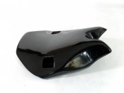 Basis Sitz für Heckverkleidung Ducati 1299/ 2015-2017