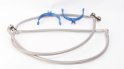 pp-Racing brake line front BMW S1000RR 2019-