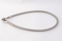 PP-Brake Line Rear BMW S1000RR 2019-