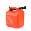 Petrol canister 10 L