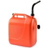 Benzin Kanister 30 L