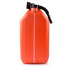 Benzin Kanister 30 L