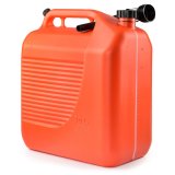 Benzin Kanister 30 L