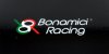 Bonamici Racing