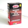 BMC air filter cleaning kit