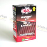 BMC Reinigungs-Kit Luftfiltereinsatz