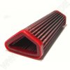 Filtro de aire race de BMC Ducati Panigale 848/1098/1198/Street