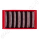 BMC Performance Race Luftfilter Aprilia Tuono V4R 1000/1100