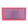 BMC Performance/Race air filter BMW M1000 RR 2021-