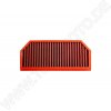 BMC Performance Race Luftfilter KTM 1290 Super Duke R 2020-
